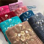 حوله 6
