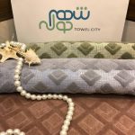 حوله دستی طرح دیاموند