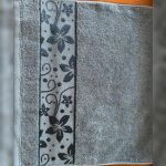 حوله دستی دورونخ رينگ برند ماندگار
