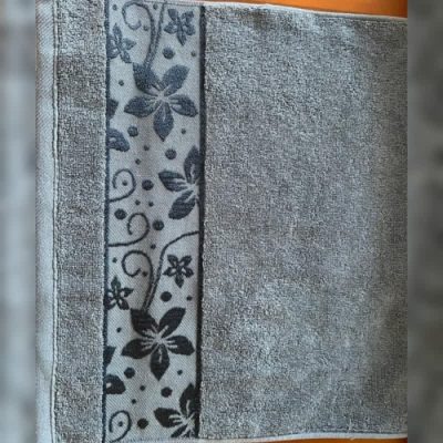 حوله دستی دورونخ رينگ برند ماندگار