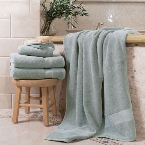 تفاوت حوله استخری و حمام
