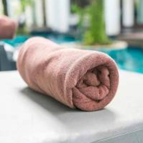 قیمت حوله استخری